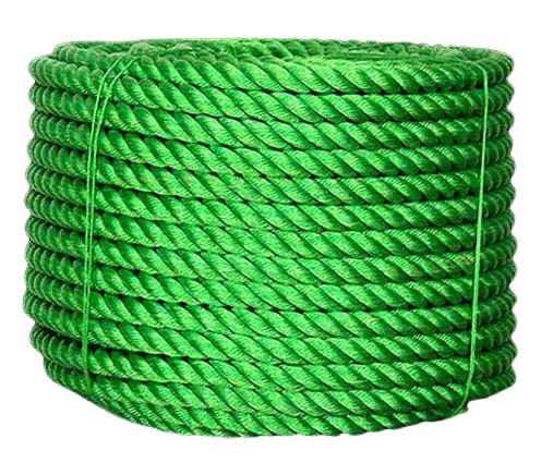 Polypropylene Monofilament 3 Strand